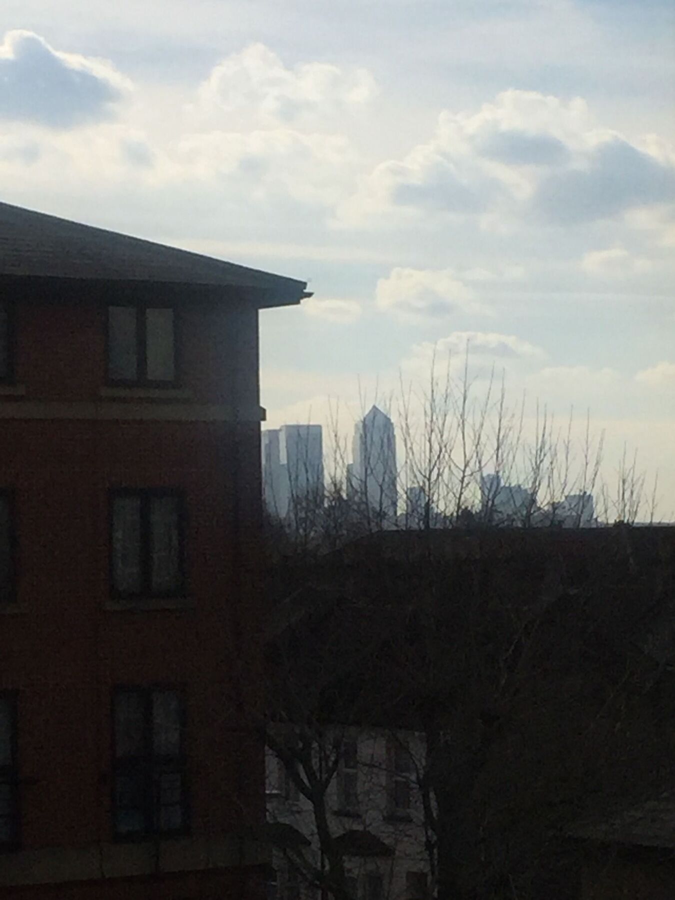 Stratford Hotel Londra Dış mekan fotoğraf